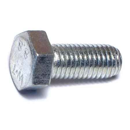 helmshardware4998488