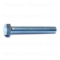 helmshardware4998637