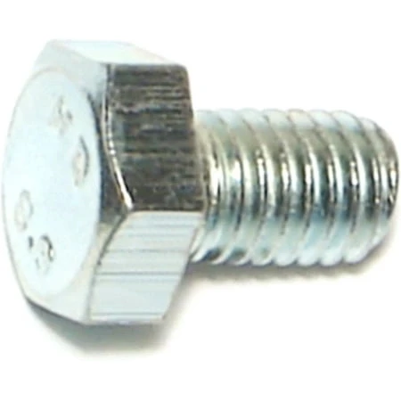 helmshardware4998659