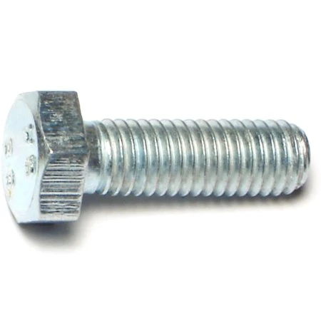 helmshardware4998729