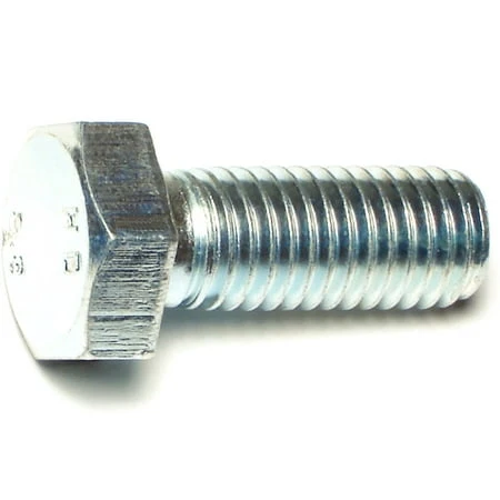 helmshardware4999580