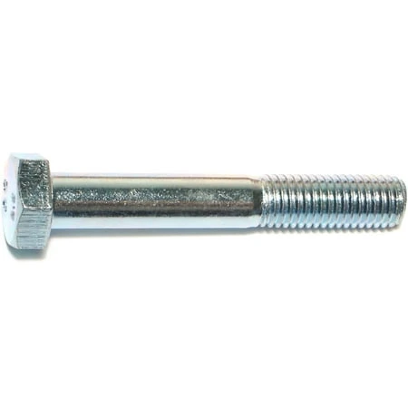 helmshardware4999820