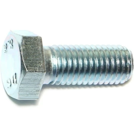helmshardware5000002