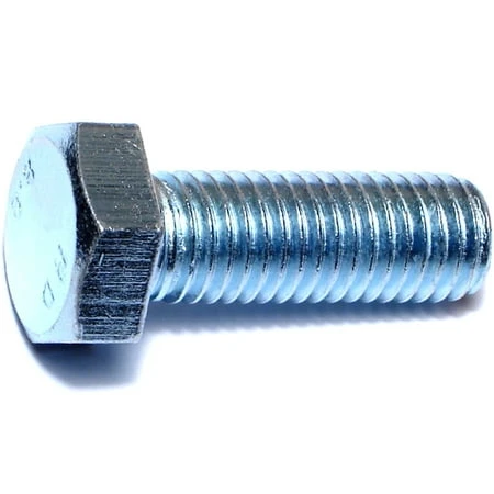 helmshardware5000029