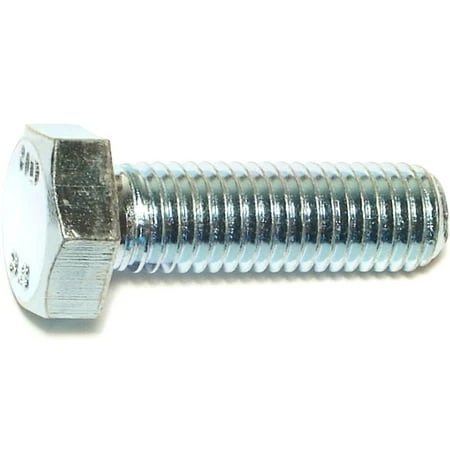 helmshardware5000056