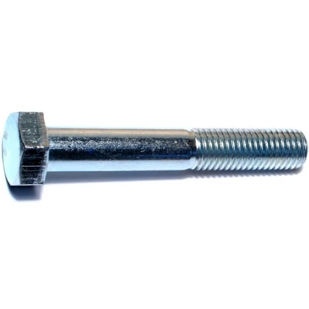 helmshardware5000183