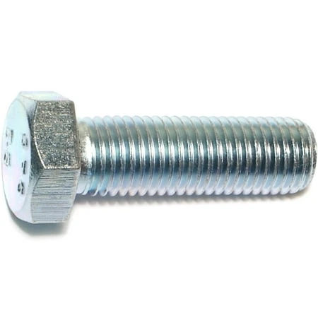 helmshardware5000333
