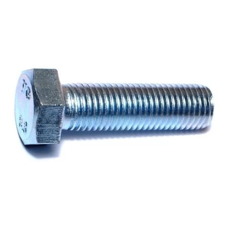 helmshardware5000359