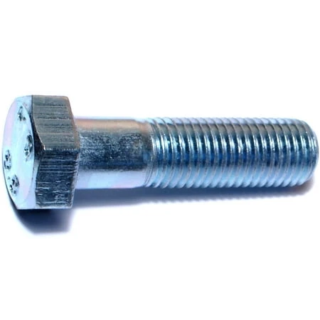 helmshardware5000380