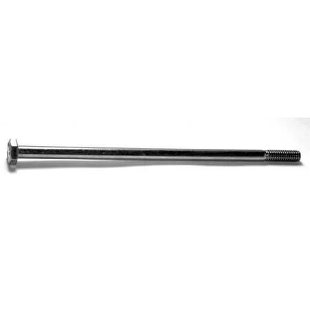 helmshardware5000907