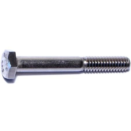 helmshardware5000947