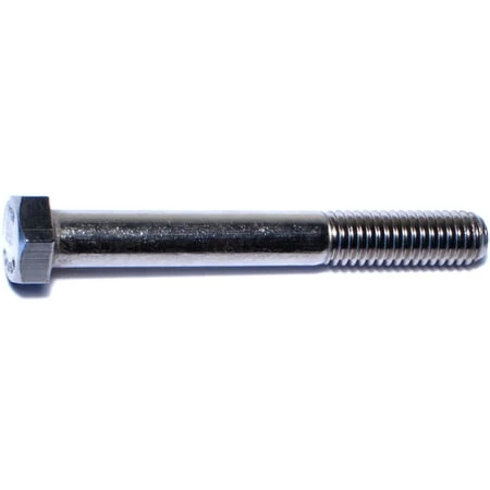 helmshardware5001542