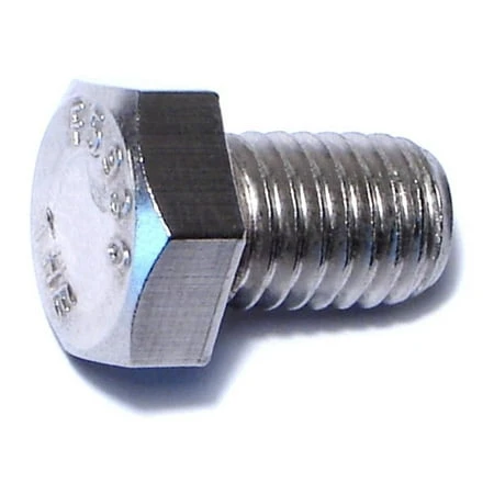 helmshardware5001684