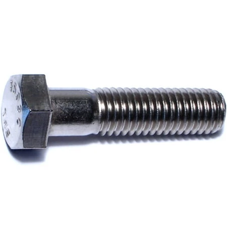 helmshardware5001781