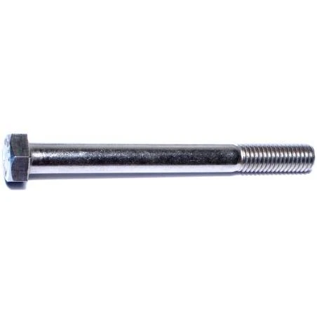 helmshardware5001923