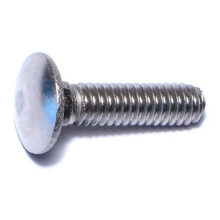 helmshardware5002211