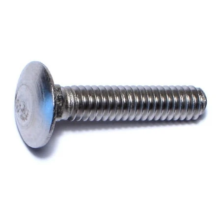 helmshardware5002228