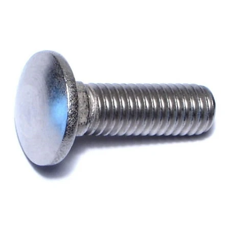 helmshardware5002694