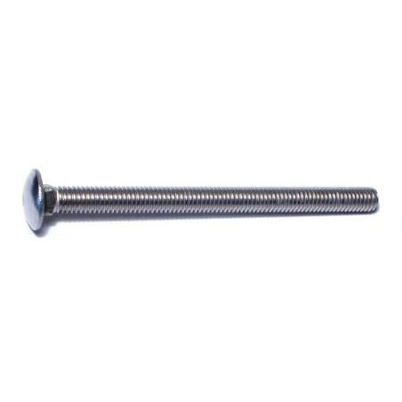 helmshardware5002863