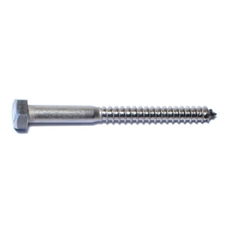 helmshardware5003431