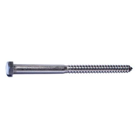 helmshardware5003639