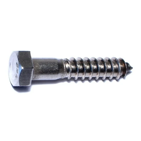 helmshardware5003683
