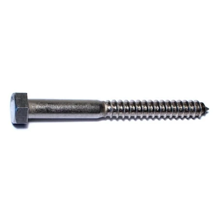 helmshardware5003780