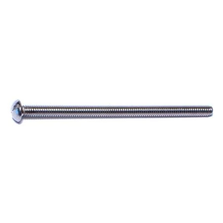 helmshardware5003825