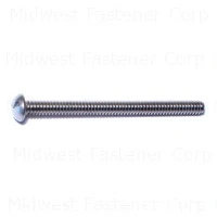 helmshardware5003875