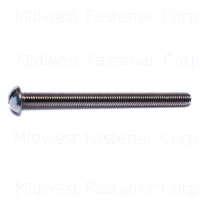 helmshardware5003922