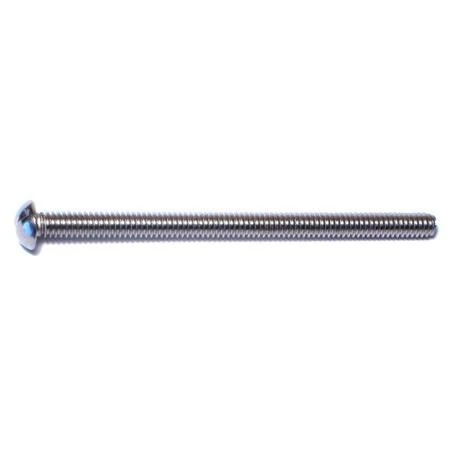 helmshardware5004046