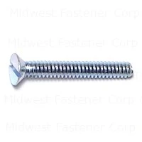 helmshardware5004094