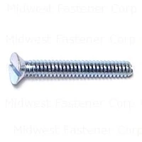 helmshardware5004148