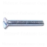 helmshardware5004243