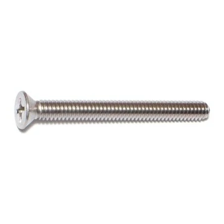 helmshardware5004826