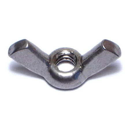 helmshardware5004924