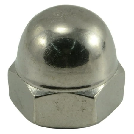 helmshardware5005212