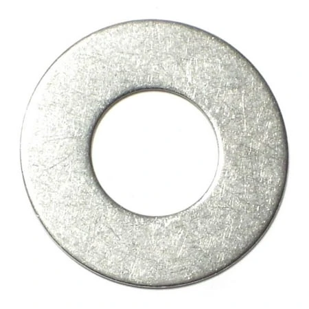 helmshardware5005279
