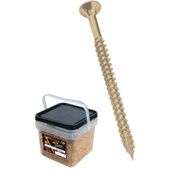 helmshardware5006048