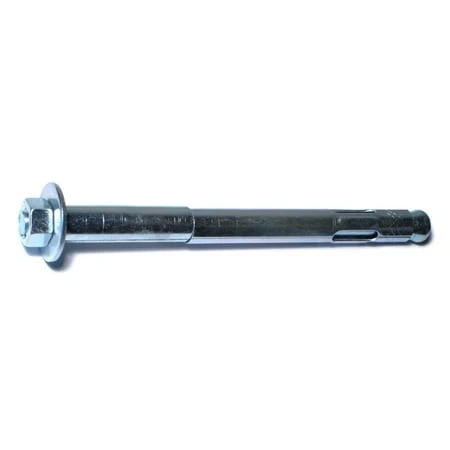 helmshardware5006710