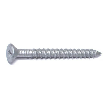 helmshardware5006944
