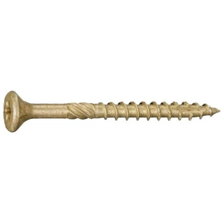 helmshardware5007146
