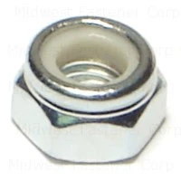 helmshardware5007236