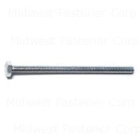 helmshardware5007627