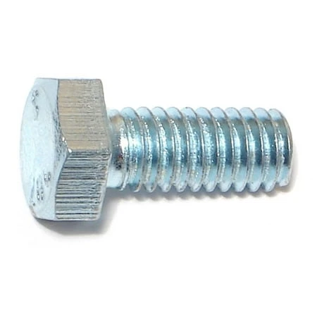 helmshardware5007677