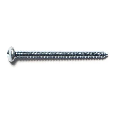 helmshardware5008523