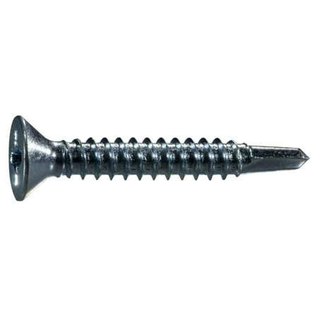 helmshardware5009658