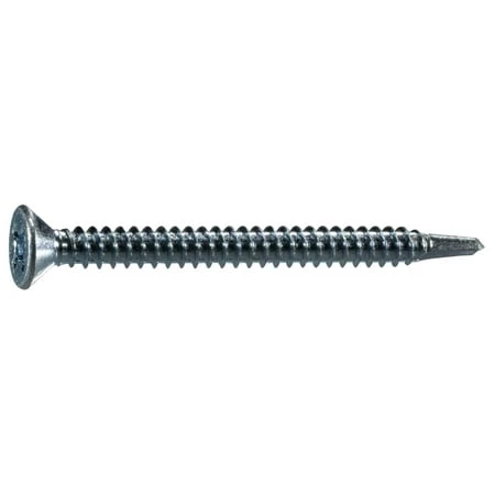 helmshardware5009761