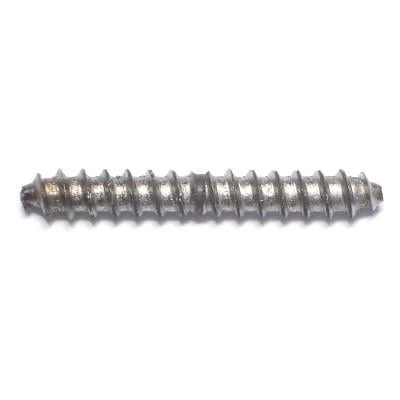 helmshardware5009925