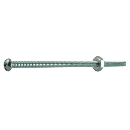 helmshardware5010499
